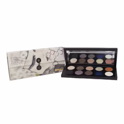 Pat Mcgrath Labs Mothership I Subliminal Eye Shadow Palette 0.47oz  New With Box