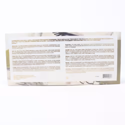 Pat Mcgrath Labs Mothership I Subliminal Eye Shadow Palette 0.47oz  New With Box