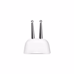 NuFACE - Trinity Lip & Eye Enhancer Attachment