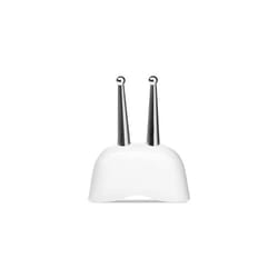 NuFACE - Trinity Lip & Eye Enhancer Attachment