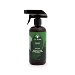 As I Am Rosemary Water - 16 oz
