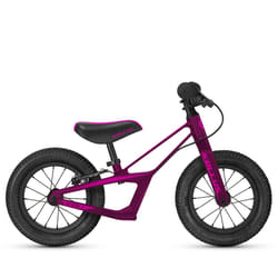 Kellys KIRU RACE Ride-on run bike