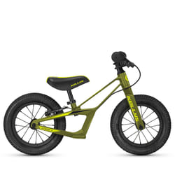 Kellys KIRU RACE Ride-on run bike