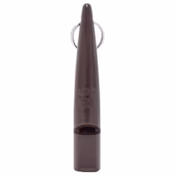 211.5 dog whistle with whistle band