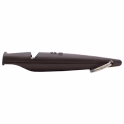 211.5 dog whistle with whistle band