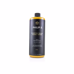 Forever Shine Conditioner (with Megabounce - All Hair Types) - 947ml/32oz
