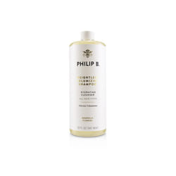 Weightless Volumizing Shampoo (all Hair Types) - 947ml/32oz