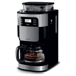 Sencor SCE 7000BK coffee maker Drip coffee maker 1.5 L