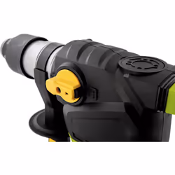 Fieldmann FDV 201502-E rotary hammer 1500 W 880 RPM SDS Plus - Additional view 7