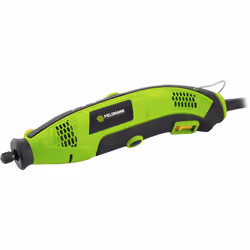 Fieldmann FDMB 200172-E rotary multi-tool 170 W 35000 RPM - Additional view 2