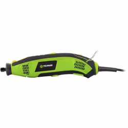 Fieldmann FDMB 200172-E rotary multi-tool 170 W 35000 RPM - Additional view 3