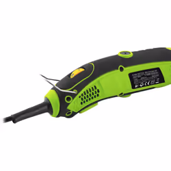 Fieldmann FDMB 200172-E rotary multi-tool 170 W 35000 RPM - Additional view 4