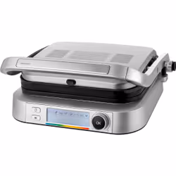 Sencor SBG 6231SS contact grill