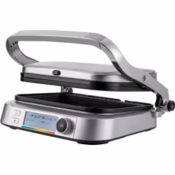 Sencor SBG 6231SS contact grill