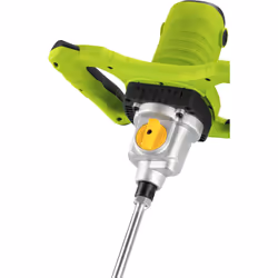 Fieldmann FDRM 201601-E power stirrer 1600 W 900 RPM - Additional view 2