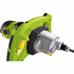 Fieldmann FDRM 201601-E power stirrer 1600 W 900 RPM - Additional view 4