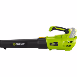Fieldmann FZF 70605-0 cordless leaf blower 270 km/h 20 V Lithium-Ion (Li-Ion) - Additional view 4