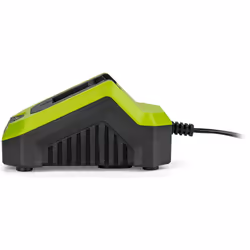 Fieldmann FDUZ 79100 cordless tool battery / charger Battery charger - Additional view 4