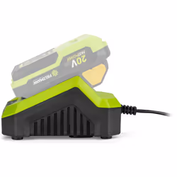 Fieldmann FDUZ 79100 cordless tool battery / charger Battery charger - Additional view 7