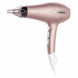 Sencor SHD 6800RG, Pink, 2300 W