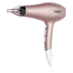 Sencor SHD 6800RG hair dryer 2300 W Pink
