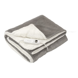 Sencor SUB 2000G electric blanket 160 W Grey