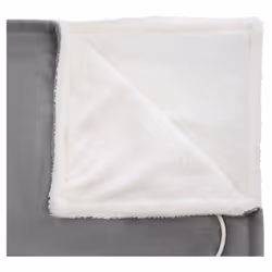 Sencor SUB 2000G electric blanket 160 W Grey
