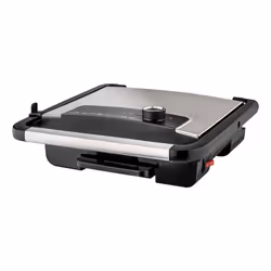 Sencor SBG 3710SS contact grill