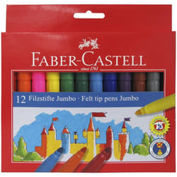 Faber-Castell 8591272000697 paint marker