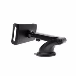 FIXED Tab XL, black - Additional view 2