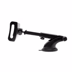 FIXED Tab XL, black - Additional view 4