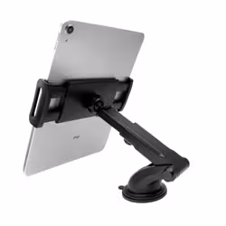 FIXED Tab XL, black - Additional view 6