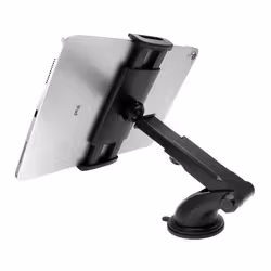 FIXED Tab XL, black - Additional view 7