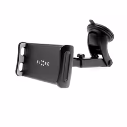 FIXED Tab XL, black - Additional view 8