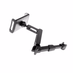 FIXED Tab Passenger 2, black - Additional view 3