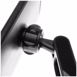 FIXED Tab Passenger 2, black - Additional view 5