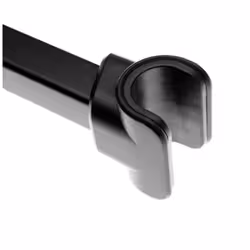 FIXED Tab Passenger 2, black - Additional view 6