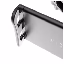 FIXED Tab Passenger 2, black - Additional view 7