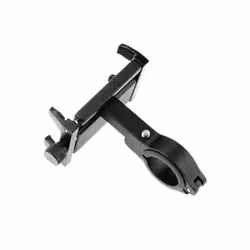 FIXED Bikee ALU, black - Additional view 2