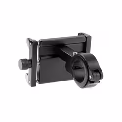 FIXED Bikee ALU, black - Additional view 3