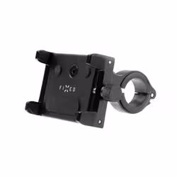 FIXED Bikee ALU, black - Additional view 4