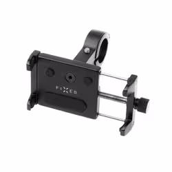 FIXED Bikee ALU, black - Additional view 5