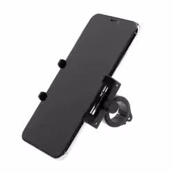 FIXED Bikee ALU, black - Additional view 6
