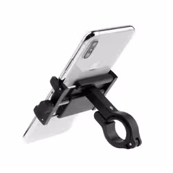 FIXED Bikee ALU, black - Additional view 7