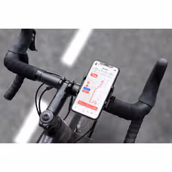 FIXED Bikee ALU, black - Additional view 8