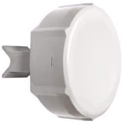 Mikrotik SXT SA5, 5 GHz, 10,100,1000 Mbit/s