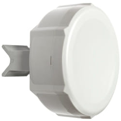 Mikrotik SXT SA5 White Power over Ethernet (PoE)