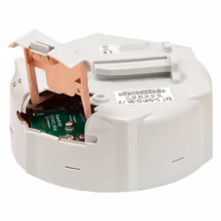 Mikrotik SXT SA5 White Power over Ethernet (PoE)