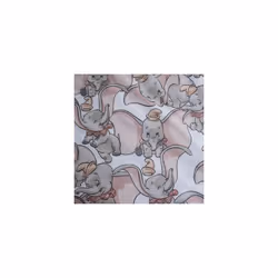 Disney Dumbo Bedding Set - Additional view 4