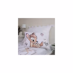 Bambi Baby Bedding Set 100 x 135 cm 40 x 60 cm